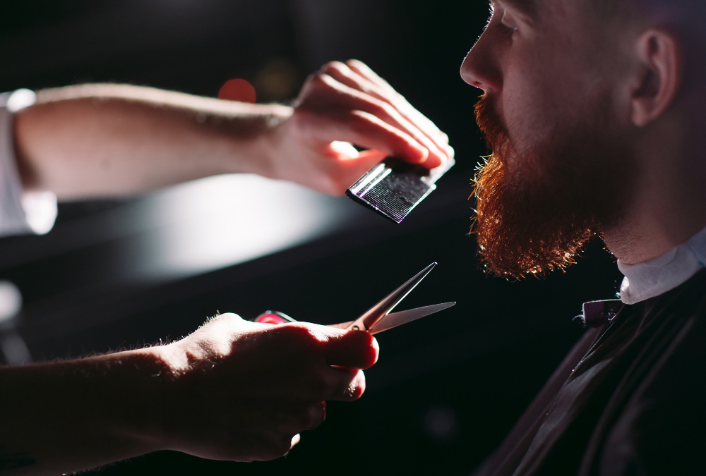 mecanizados-federico-3